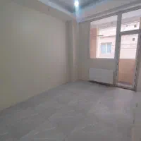 آپارتمان/120متری/2خوابه/قلب منطقه/فول باسازی|اجارهٔ آپارتمان|تهران, سلسبیل شمالی|دیوار