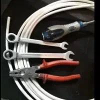 نصب و نصاب تنظیم انواع آنتن های گیرنده و دیجیتال