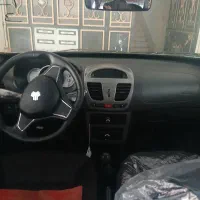 کوییک Gx|خودرو سواری و وانت|زاهدان, |دیوار