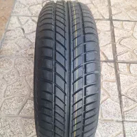 لاستیک نو و دست دوم