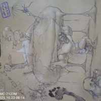 شیمی تست دهم مبتکران