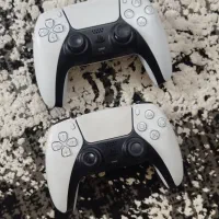 ps5 slim