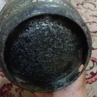 کپسول گازصحیح وسالم روشن کن ببرتخفیف جزعی|اجاق گاز و لوازم برقی پخت‌وپز|آبادان, |دیوار
