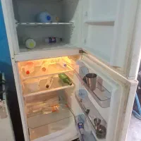 یخچال فروشی|یخچال و فریزر|مسجد سلیمان, |دیوار