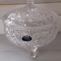 شکلات خوری|ظروف سرو و پذیرایی|قزوین, |دیوار