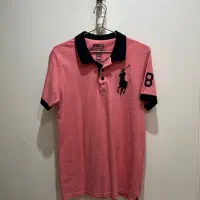 لباس نو تکه ای ۱۰۰ ت