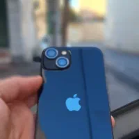 ایفون ۱۳ نرمال|موبایل|گرگان, |دیوار