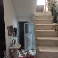 منزل فروشی ۱۰۰ متر|فروش خانه و ویلا|قم, چهل درخت‎|دیوار