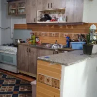 منزل ۸۰ متری برای رهن و اجاره