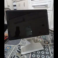 مانیتور دوربین|قطعات و لوازم جانبی رایانه|کوهدشت, |دیوار