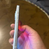 Iphone 15 normal 128 aa|موبایل|اهواز, زیتون کارمندی|دیوار