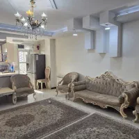 مبل ۹ نفر|مبلمان خانگی و میز عسلی|تهران, جیحون|دیوار