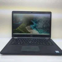 لپتاپ Dell مدل Latitude 5480|رایانه همراه|اندیشه, اندیشه فاز ۳|دیوار
