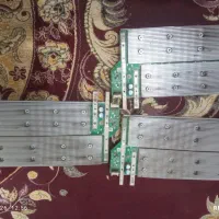 لوازم ماینر t2tz|قطعات و لوازم جانبی رایانه|اهواز, کوی مهدیس|دیوار