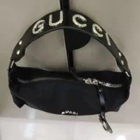 کیف اکبند