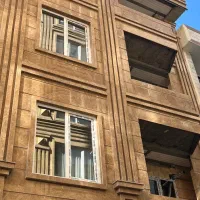 آپارتمان ۷۰متر نوساز  تک خوابه فول میثم ۳طبقه اول