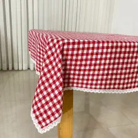 قرمز‌پرطرفدار