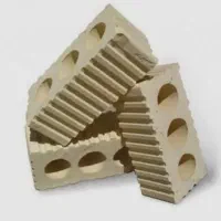 آجریزد|مصالح و تجهیزات ساختمان|شیراز, گلکوب|دیوار