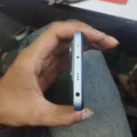 نوت14 nfc|موبایل|مشهد, حیدرآباد|دیوار