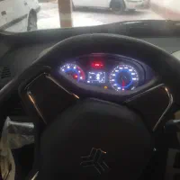 کوییک Gxrl