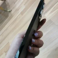 ۱۴پرومکس با ریجستر|موبایل|تبریز, |دیوار