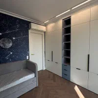 ساخت انواع کابینت و کمد دیواری|خدمات پیشه و مهارت|سمنان, |دیوار