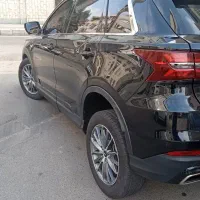 swm|خودرو سواری و وانت|اسلامشهر, شهرک مصطفی خمینی|دیوار