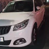 هایما S7 PRO 1404