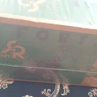 سه چرخ
