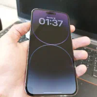 iphone 14pro max 256gb