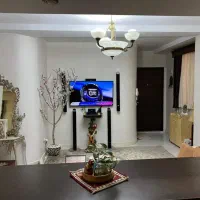85-متر-2-خوابه-خوش-نقشه-موقعیت-عالی-تخلیه