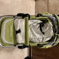 کالسکه|کالسکه و لوازم جانبی|تهران, پامنار|دیوار