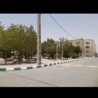 فروش آپارتمان ۹۷متری مجتمع نگین شرق جلوان