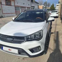 ام وی ام ایکس۲۲