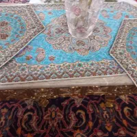 ترمه یزد