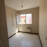 اپارتمان ۱۰۰۲ واحدی بوستان|فروش آپارتمان|هشتگرد, شهرک بوستان|دیوار