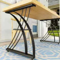 نیازمند نیرو جوشکار نیمه حرفه ای