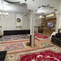 فروش-ملک-ویلایی-دوبلکس-مشاوراملاک28