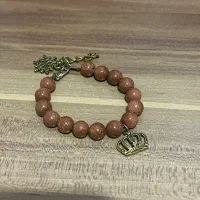 دستبند های فانتزی رنگی|بدلیجات|تهران, سهروردی|دیوار