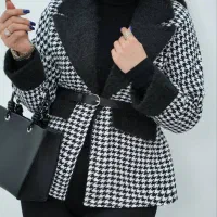 کت شومیز بارانی|لباس|تهران, سلسبیل شمالی|دیوار