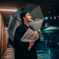 عکاسی و فیلمبرداری و تولید محتوای تخصصی|خدمات پذیرایی، مراسم|شیراز, ارم|دیوار