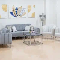 فرش محتشم و مبلمان|فرش|ایلام, |دیوار