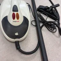 بخارشوی مگا مکس