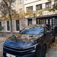 کی ام سی j7مدل ۱۴۰۴