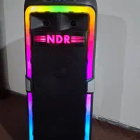 اسپیکر درحدنو