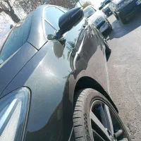 سراتو مدل ۲۰۱۷ فول