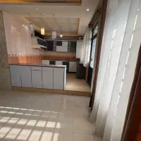 رهن کامل منزل جوادیه|اجارهٔ آپارتمان|شیراز, جوادیه|دیوار