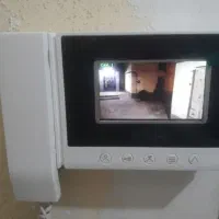 آیفون تصویری سیماران