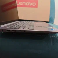 لپ تاپ نسل ۱۳ لنوو ۱۲ هسته ای با جعبه و گارانتی|رایانه همراه|کرج, باغ سیب|دیوار
