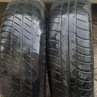 لاستیک پراید